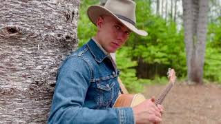 Guy James  Lineage Official Music Video [upl. by Arst]