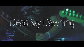 Dead Sky Dawning  Ethereal Domain OFFICIAL WebClip [upl. by Aretahs]