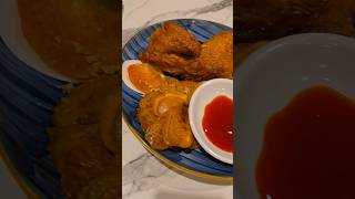 Pinatisang Manok Siklab food foodcravings shorts yummyrecipes siklab [upl. by Hsatan305]