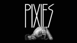 The Pixies  Hey Diplos Devil Remix [upl. by Matthias511]