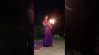 Dip Jalahalli kathali bhojpuri song love bhojpurisong shortsvideos 🙏🌹❤️👌👍 [upl. by Olumor205]