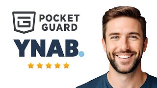 YNAB vs PocketGuard  Which Budgeting App is Better [upl. by Cele930]