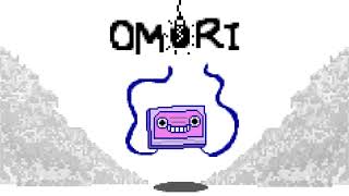 Three Bar Logos Otherworld Battle Theme 8 bit VRC6  OMORI [upl. by Ellemaj200]