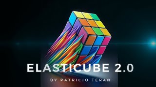 Download Elasticube 20 [upl. by Hanid]