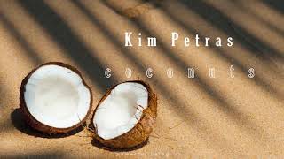 Kim Petras  Coconutsslowedreverb [upl. by Jorrie]