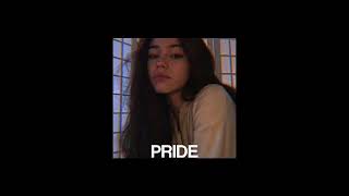 kendrick lamar — PRIDE slowed daycore [upl. by Samanthia164]