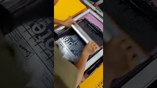 Tshirt Painting Techniques satisfying MNSmartTech [upl. by Julius756]