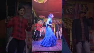 Delhi Mumbai Agra nahin milega Aisa ghaghra 💃💃 khandeshcomedy funny Tamasha kalakarUmesh kotkar [upl. by Preciosa]