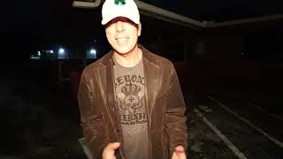 CREEPY EXPLORES Abandoned UrbanExplora AbandonedPlaces Haunted HauntedHouse [upl. by Remmer]