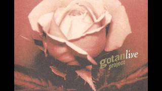 Gotan Project  Epoca Gotan Project Live 2008 CD2 [upl. by Mcwherter88]