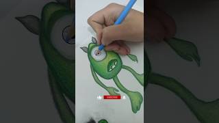 Beginner painting lessons✨🪄art drawing artist paint painting shorts reels shortvideotiktok [upl. by Airdnola]