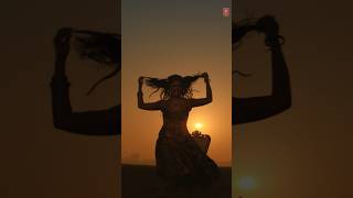 Kho Jaana Teaser sachetparampara khojaana newsong youtubeshorts [upl. by Amery412]