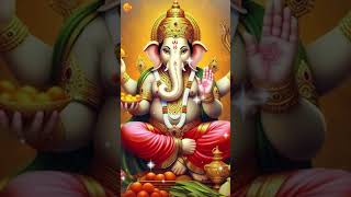 WEDNESDAY LORD GANESH DEVOTIONAL SONGS  Ganapathi Yoga Ganapathi  Vinayaganae Gananaatha 1 [upl. by Willie]