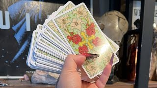 LIVE TAROT READING  AUGUST ASTROLOGY FORECAST [upl. by Eido]