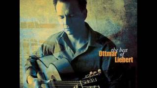 Ottmar Liebert  The Girl From Ipanema [upl. by Ogg]