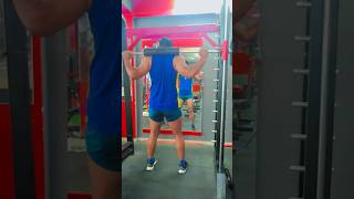 Leg workout gym 💪best motivation gymworkout sorts chestworkout gymexercise gymroutine [upl. by Dulcine555]