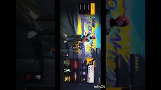 Introbuceing my squad 😂🤣freefire trendingshorts funny [upl. by Kasey]