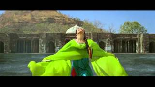 Allah Jaane  full Video Song   Teri Meri Kahaani  HD v3 [upl. by Therron97]