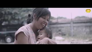 ANGGA CANDRA  SAMPAI TUTUP USIA  Official Music Video [upl. by Matrona]