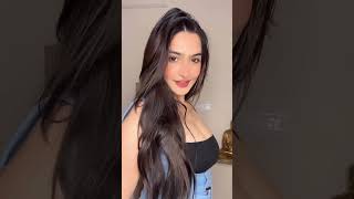 Beautiful girljaha me rahushortvideo reels hotsongremix trending viralvideo subscribe [upl. by Rimaj]