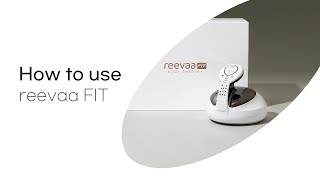 How to use reevaafit function and How to use it [upl. by Bork446]