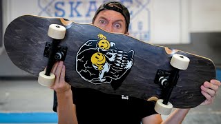 WHAT ARE LANDYACHTZ [upl. by Cuttler]