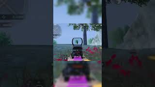 Reflex  reflex  🔥  ninja warrior  ninjaislive shorts reflexes pubgmobile cluch [upl. by Etnauq]