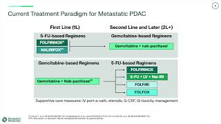 Revolution Medicines RVMD Q3 2024 Earnings Presentation [upl. by Atikihc183]