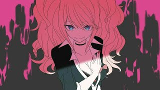 Danganronpa Broken Timeline ОБТ 324 ПОВ Джунко Эношима [upl. by Hasina273]