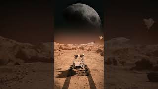 Mangalyaan Bharat ki Antariksh Yatra ka Chamatkar  space innovation science technology [upl. by Salkin]