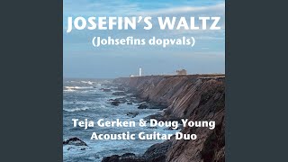 Josefins Waltz [upl. by Yojenitsirk]