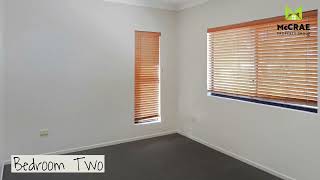 187a Horseshoe Bay Road Bowen 1080p [upl. by Dix]