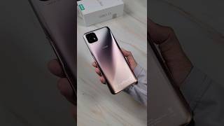 Lets Unboxing the WIKO T3 directdmedia WIKOT3 [upl. by Nicko]