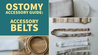 Ostomy Bag Pouch Change  Ostomy Care Nursing  Colostomy Ileostomy Bag Change [upl. by Ali243]