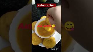 Duska😋trandingshorts recipe jharkhandi foodviralshort traditional [upl. by Ivek]