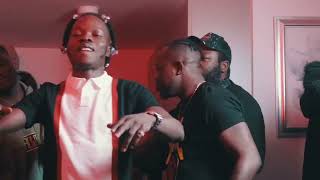 Naira Marley  0potoyi Njang Remix [upl. by Emily]