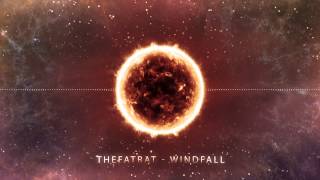 TheFatRat  Windfall [upl. by Eelsew788]