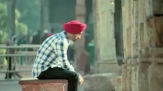 Faisley Kamal Khan Disco Singh Full Official Music 2014 Jashan Kaur [upl. by Yrrem]