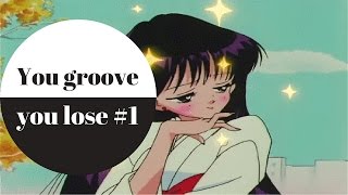 ♫ You groove you lose ♫ 1 Music compilation from 4chan [upl. by Doreen]