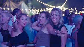 Antilliaanse Feesten 2024  Aftermovie [upl. by Nojid570]