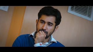 Roadside Rowdy Full Movie In Hindi Dubbed Facts amp Review  Vijay Antony  Satna  Pichaikkaran [upl. by Ludovika]