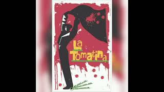 Tomato festival 🍅🎎 la tomatina टमाटर हमला  FactoCorner factsmine factoholic shorts  facts [upl. by Attenauqa769]