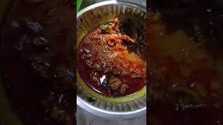 Non veg one month bandu cheyadam wala like share subscribe [upl. by Ahsaelat476]