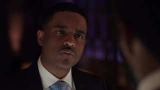 Power Season 6 Episode 14  AfterBuzz TV [upl. by Lebar]