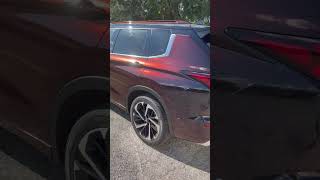 Are color changing vinyl wraps expensive [upl. by Nodnerb]