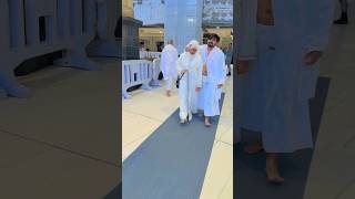 یا رحمان یا رحمان 🕋🤲😭shorts youtubeshorts makkah shorts viralvideo kabaliveshortsfeed [upl. by Shandeigh]