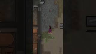 When RimWorld decides you dont deserve to survive [upl. by Ahsienad]