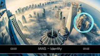 MiTiS  Identity [upl. by Lim116]