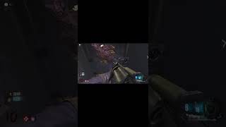 BO3 zombies quotMAGICquot Toliet part 8 zombies blackops3 callofduty [upl. by Bee304]