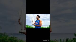 Who is the captain Who stand at the back cricket [upl. by Ib]